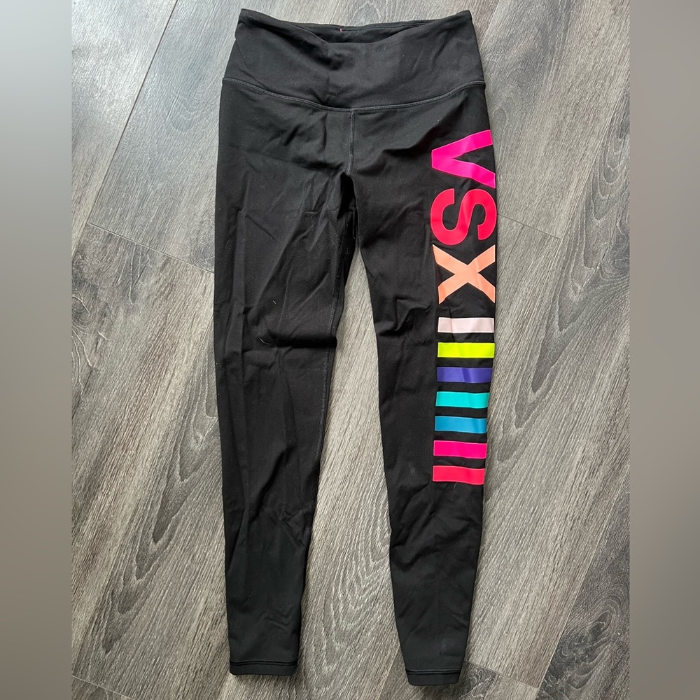 Victoria’s Secret Sport Legging